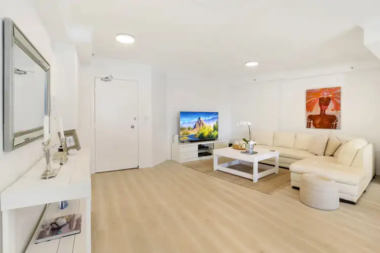 Sixth view of Homely apartment listing, 24/29 Woodroffe Avenue, Main Beach QLD 4217