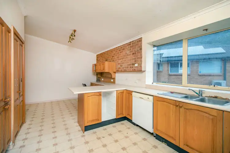 Third view of Homely house listing, 4 Ruby Close, Caves Beach NSW 2281