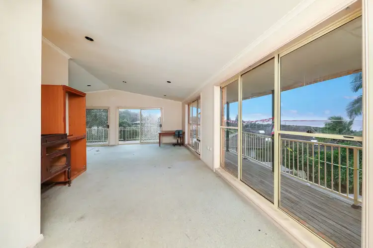 Fourth view of Homely house listing, 4 Ruby Close, Caves Beach NSW 2281