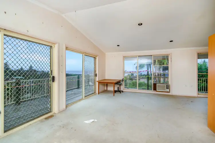 Fifth view of Homely house listing, 4 Ruby Close, Caves Beach NSW 2281