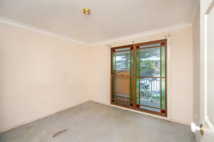 Sixth view of Homely house listing, 4 Ruby Close, Caves Beach NSW 2281