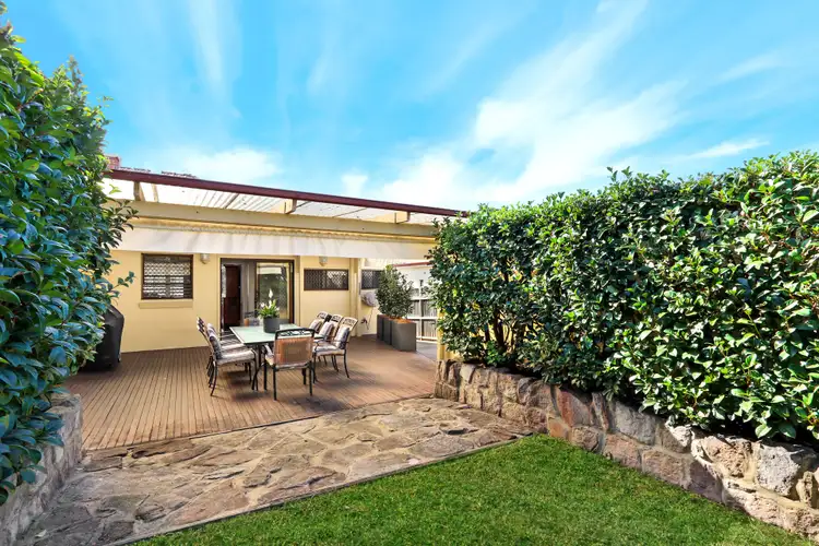 Third view of Homely house listing, 269 Woniora Road, Blakehurst NSW 2221