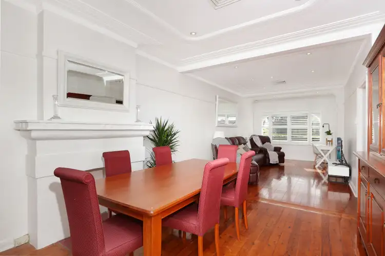 Fourth view of Homely house listing, 269 Woniora Road, Blakehurst NSW 2221