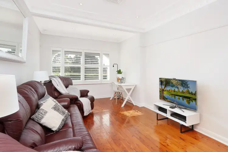 Fifth view of Homely house listing, 269 Woniora Road, Blakehurst NSW 2221