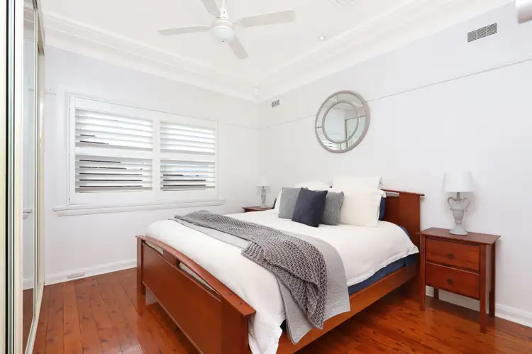 Sixth view of Homely house listing, 269 Woniora Road, Blakehurst NSW 2221