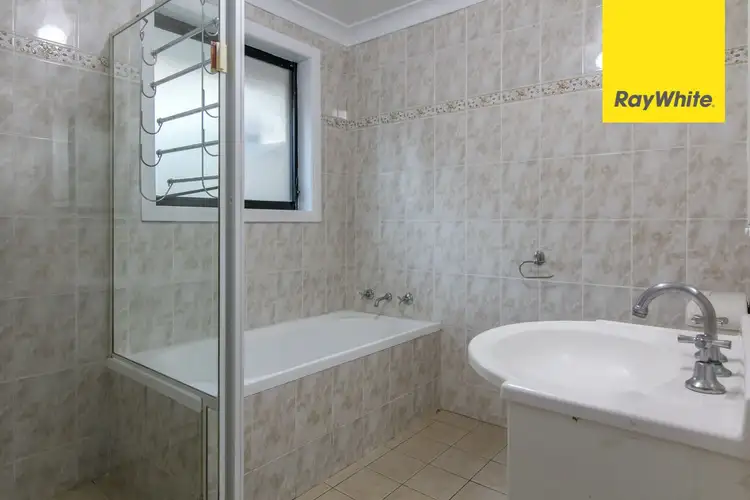 Fifth view of Homely villa listing, 5/6-10 Emert Street, Wentworthville NSW 2145