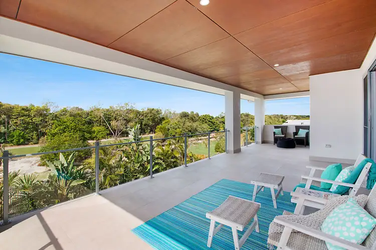 Third view of Homely house listing, 39 Beech Lane, Casuarina NSW 2487