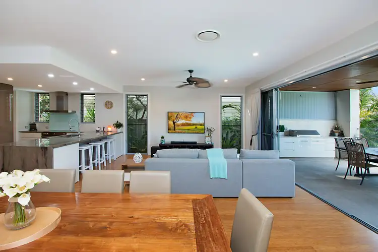 Fifth view of Homely house listing, 39 Beech Lane, Casuarina NSW 2487