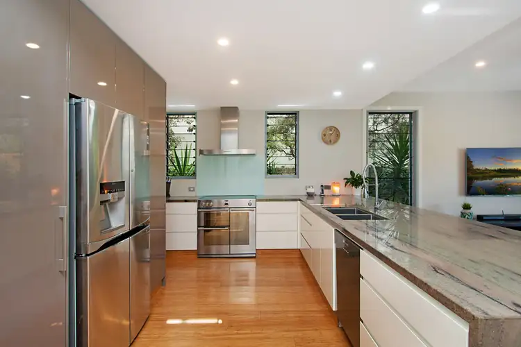 Sixth view of Homely house listing, 39 Beech Lane, Casuarina NSW 2487