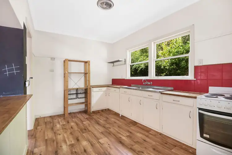 Third view of Homely house listing, 548 Gold Coast Highway, Tugun QLD 4224