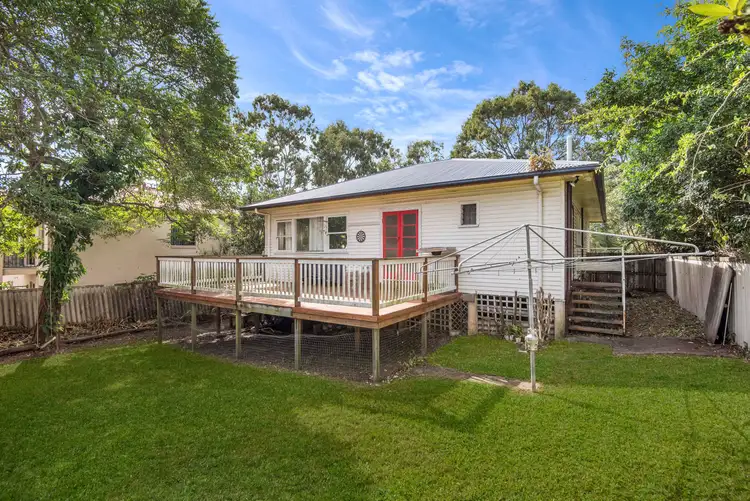 Sixth view of Homely house listing, 548 Gold Coast Highway, Tugun QLD 4224