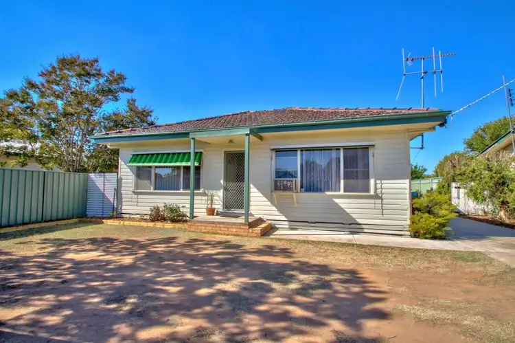 12 Warkil Street, Cobram VIC 3644