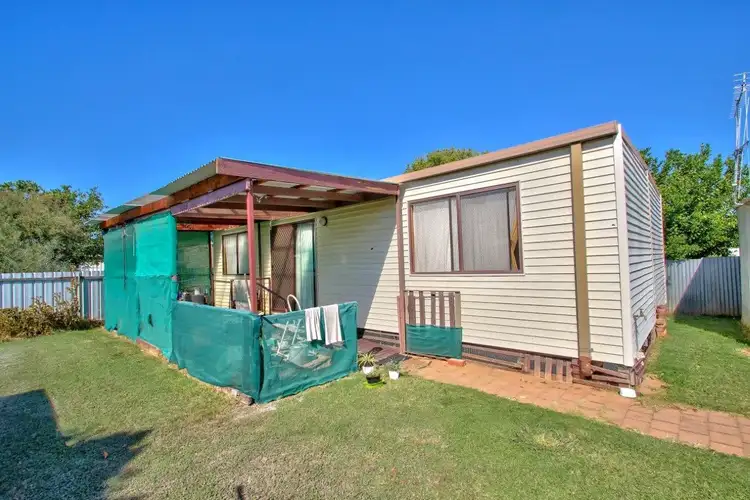 Sixth view of Homely house listing, 12 Warkil Street, Cobram VIC 3644