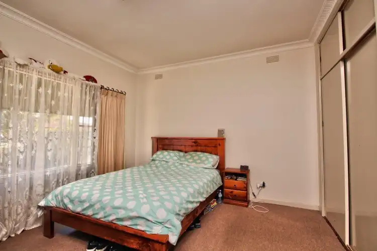 Seventh view of Homely house listing, 12 Warkil Street, Cobram VIC 3644