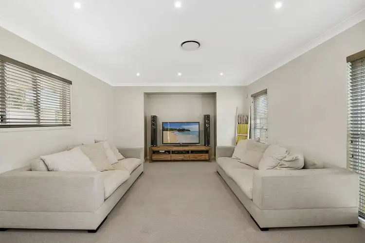 Fifth view of Homely house listing, 3 Eaton Close, North Lakes QLD 4509