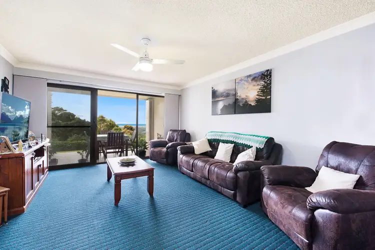 Third view of Homely apartment listing, 2/156-158 Mooloolaba Road, Buderim QLD 4556