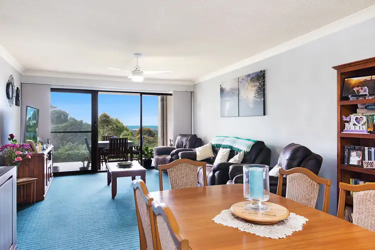 Fourth view of Homely apartment listing, 2/156-158 Mooloolaba Road, Buderim QLD 4556