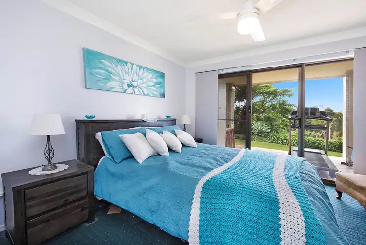 Fifth view of Homely apartment listing, 2/156-158 Mooloolaba Road, Buderim QLD 4556