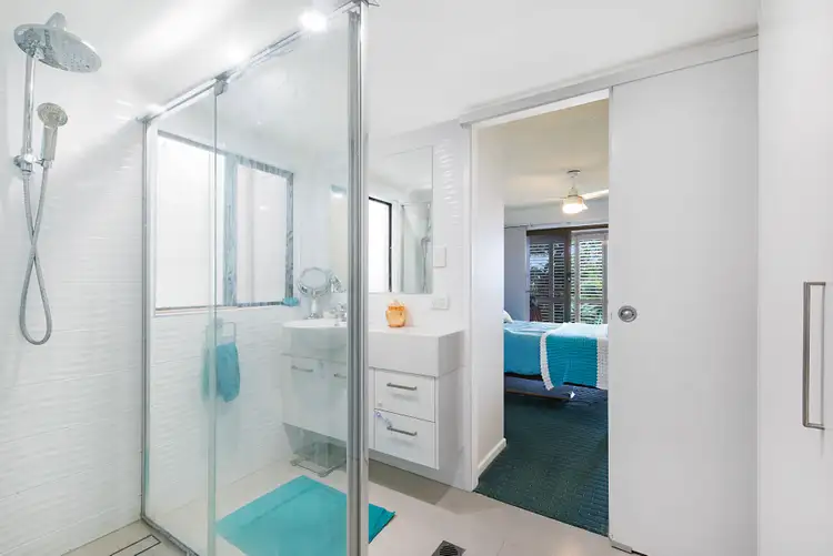 Sixth view of Homely apartment listing, 2/156-158 Mooloolaba Road, Buderim QLD 4556
