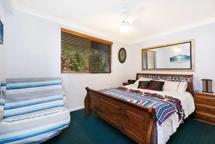 Seventh view of Homely apartment listing, 2/156-158 Mooloolaba Road, Buderim QLD 4556