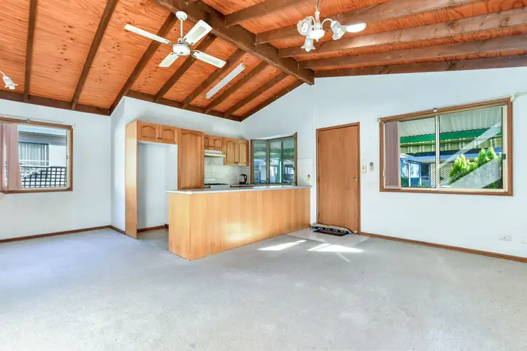 Main view of Homely retirement listing, 103/1 Fassifern Street, Ettalong Beach NSW 2257