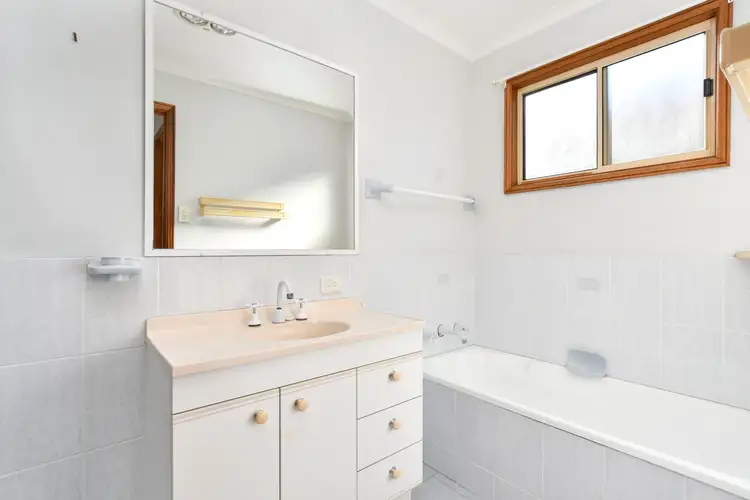 Third view of Homely retirement listing, 103/1 Fassifern Street, Ettalong Beach NSW 2257
