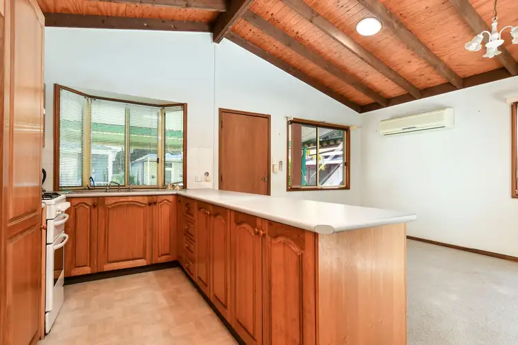 Fourth view of Homely retirement listing, 103/1 Fassifern Street, Ettalong Beach NSW 2257