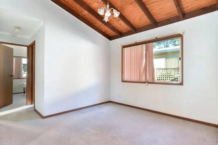 Fifth view of Homely retirement listing, 103/1 Fassifern Street, Ettalong Beach NSW 2257