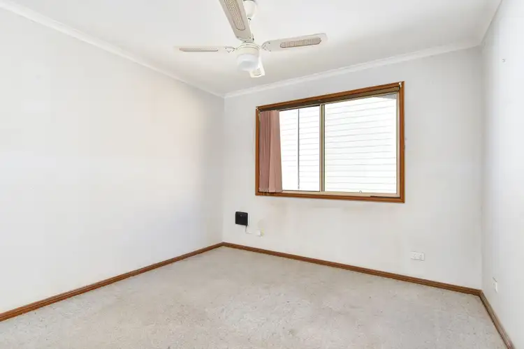 Sixth view of Homely retirement listing, 103/1 Fassifern Street, Ettalong Beach NSW 2257