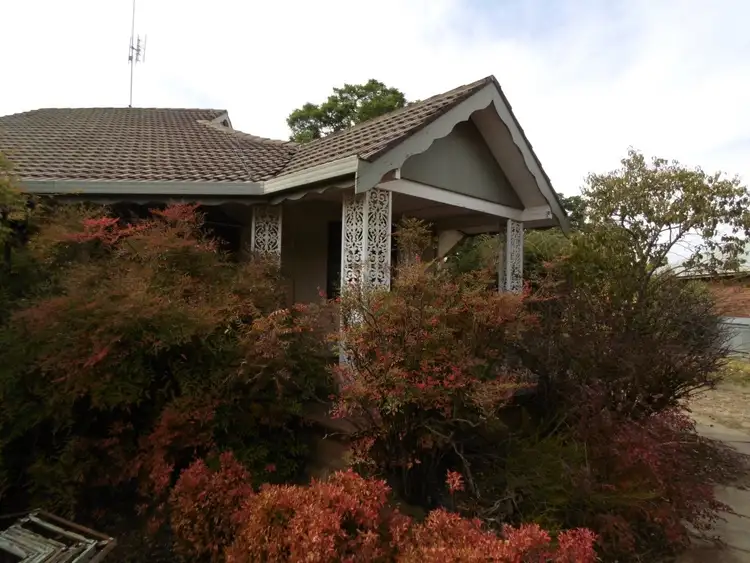 Third view of Homely house listing, 369-371 Clarinda Street, Parkes NSW 2870