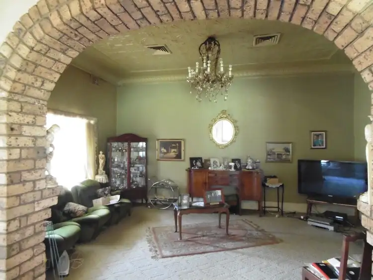 Fourth view of Homely house listing, 369-371 Clarinda Street, Parkes NSW 2870