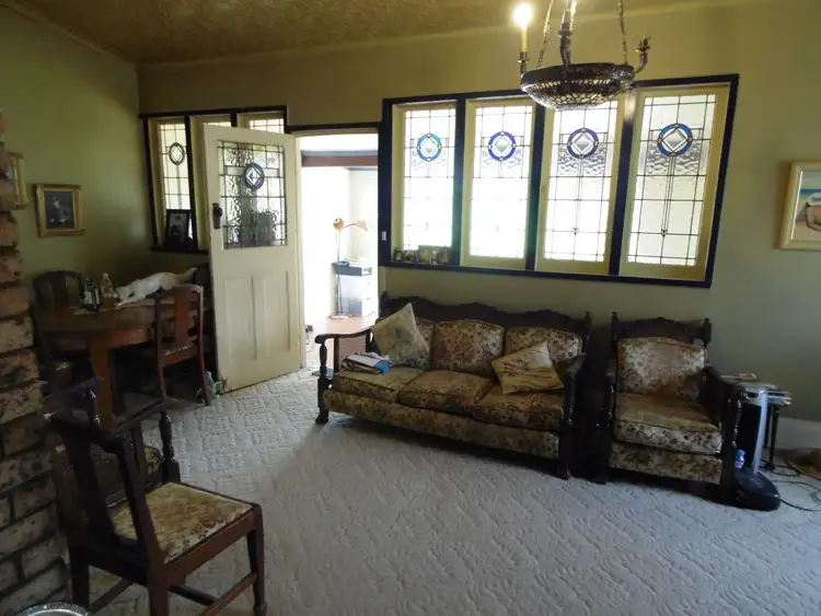 Sixth view of Homely house listing, 369-371 Clarinda Street, Parkes NSW 2870