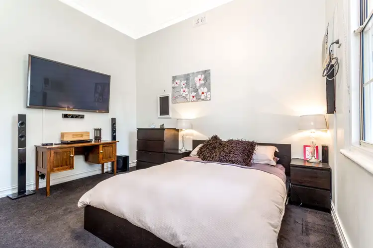 Sixth view of Homely house listing, 131 New Street, Queenstown SA 5014