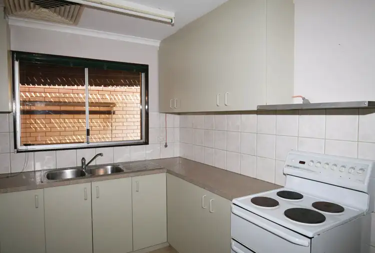 Third view of Homely house listing, 4 Cowrie Court, Bulgarra WA 6714