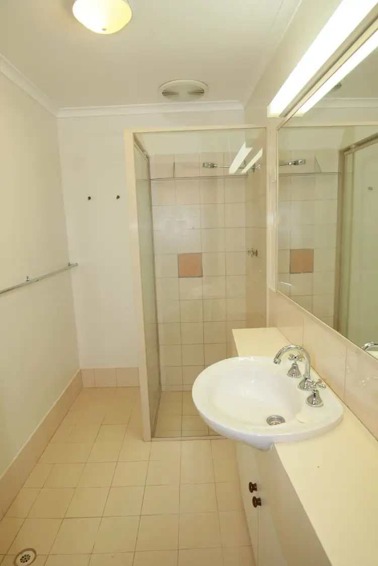 Fourth view of Homely house listing, 4 Cowrie Court, Bulgarra WA 6714