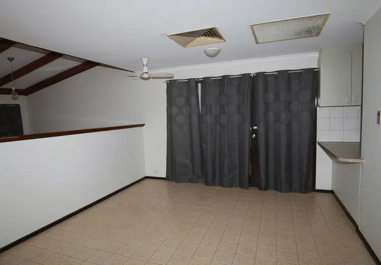 Sixth view of Homely house listing, 4 Cowrie Court, Bulgarra WA 6714