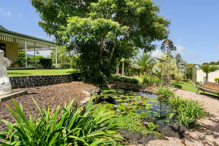 Fifth view of Homely house listing, 77 Kelly Road, Speewah QLD 4881
