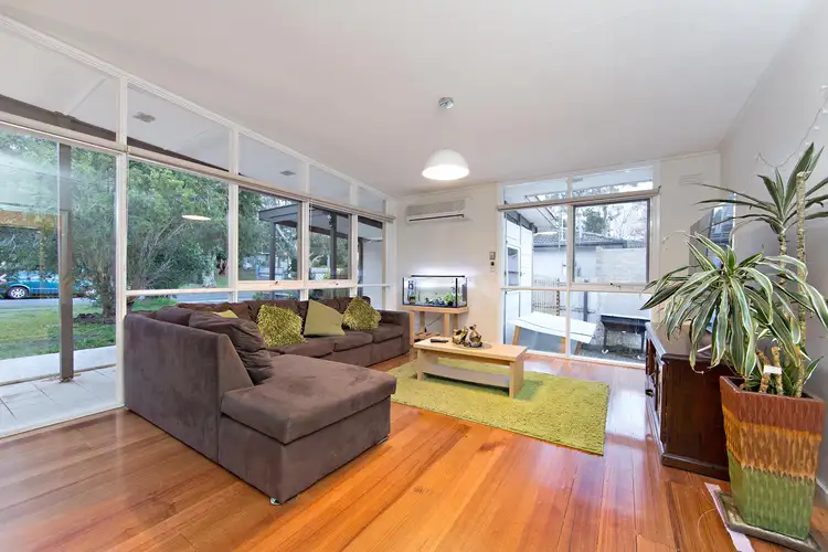 Second view of Homely house listing, 13 Derna Crescent, Frankston VIC 3199