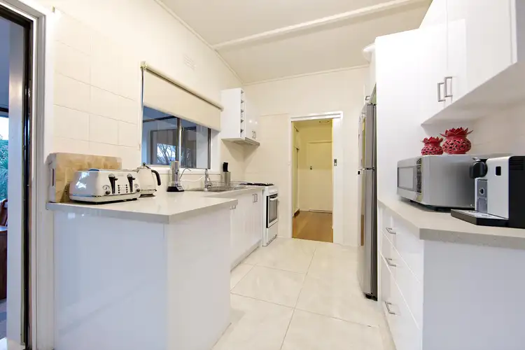 Third view of Homely house listing, 13 Derna Crescent, Frankston VIC 3199