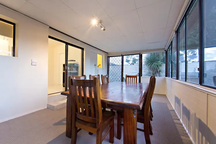 Fourth view of Homely house listing, 13 Derna Crescent, Frankston VIC 3199
