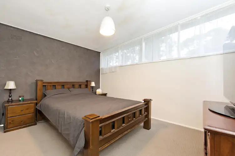Fifth view of Homely house listing, 13 Derna Crescent, Frankston VIC 3199