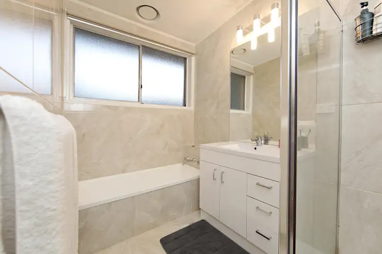 Sixth view of Homely house listing, 13 Derna Crescent, Frankston VIC 3199