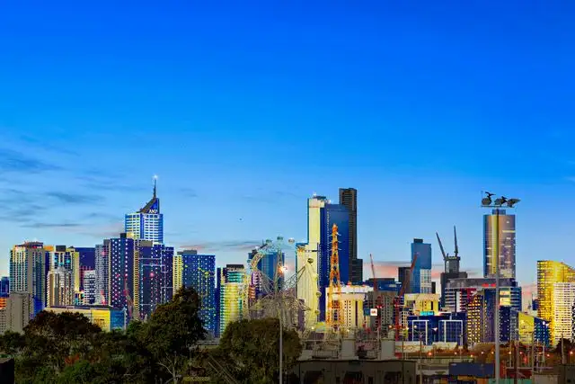 4/41-43 Moreland Street, Footscray VIC 3011