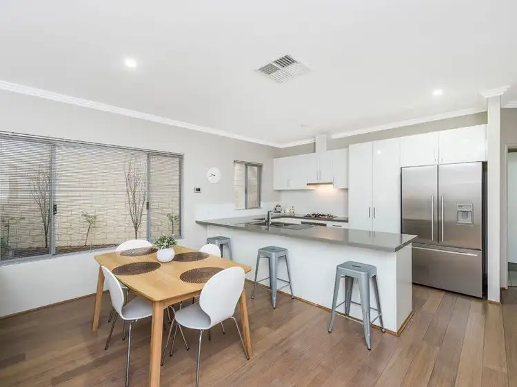 Second view of Homely house listing, 128 Mead Street, Byford WA 6122
