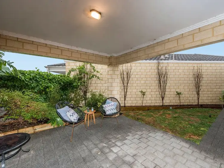 Third view of Homely house listing, 128 Mead Street, Byford WA 6122