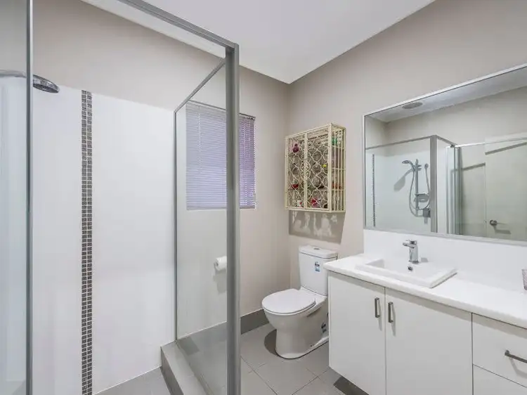 Fifth view of Homely house listing, 128 Mead Street, Byford WA 6122