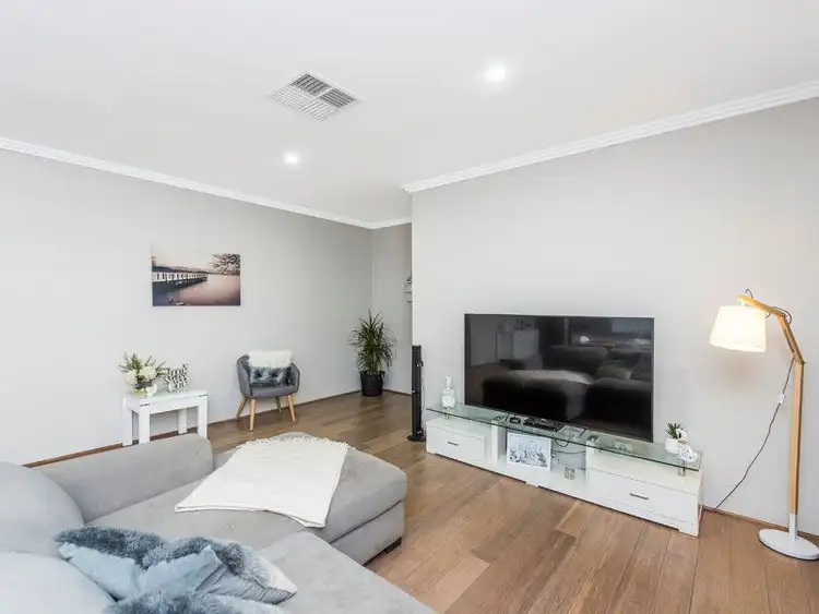 Sixth view of Homely house listing, 128 Mead Street, Byford WA 6122
