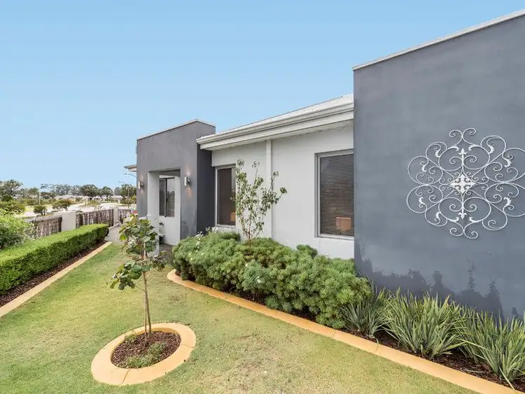 Seventh view of Homely house listing, 128 Mead Street, Byford WA 6122