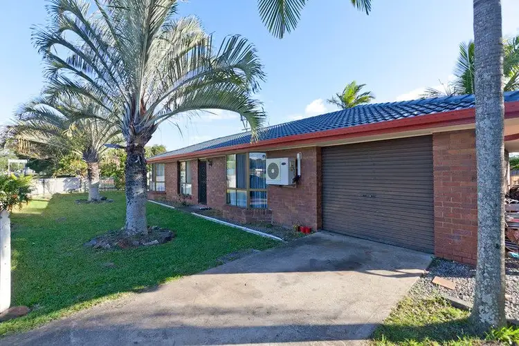 Second view of Homely house listing, 130 Killarney Crescent, Capalaba QLD 4157