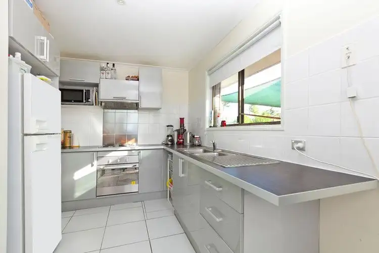 Third view of Homely house listing, 130 Killarney Crescent, Capalaba QLD 4157